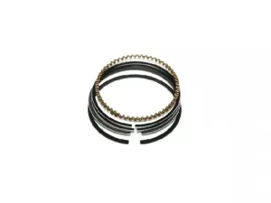 jaszmotor_webshop_dugattyugyuru_szett_linhai_500_-_35124,_35125,_35126 galéria