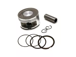 jaszmotor_webshop_dugattyu_szett_linhai_260_-_22505 galéria