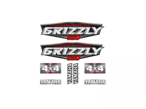 jaszmotor_webshop_matrica_szett_yamaha_grizzly_450 galéria