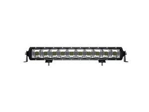 jaszmotor_webshop_fenyhid_led-es_40"_400w_(d5d-40-e12) galéria