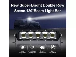 jaszmotor_webshop_fenyhid_led-es_40"_400w_(d5d-40-e12) galéria