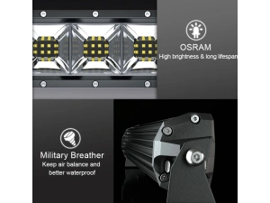 jaszmotor_webshop_fenyhid_led-es_40"_400w_(d5d-40-e12) galéria