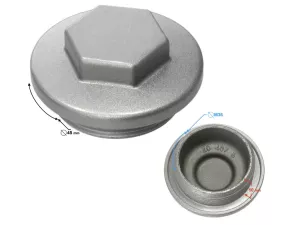 jaszmotor_webshop_szelepfedel_csavar_barton_nxt_250 galéria