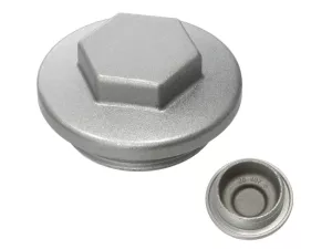jaszmotor_webshop_szelepfedel_csavar_barton_nxt_250 galéria
