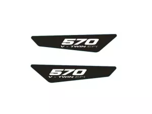 jaszmotor_webshop_matrica_szett_can-am_v-twin_570 galéria