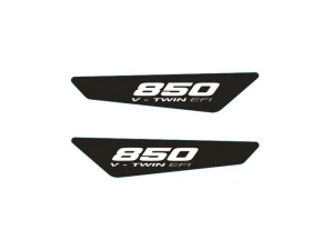 jaszmotor_webshop_matrica_szett_can-am_v-twin_850 galéria