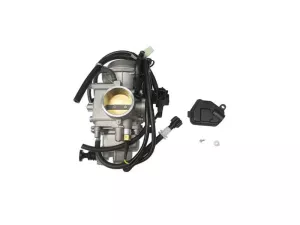 jaszmotor_webshop_karburator_honda_trx_650_rincon_-_16100-hn8-013 galéria