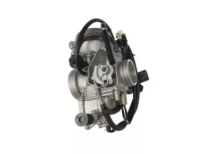 jaszmotor_webshop_karburator_honda_trx_650_rincon_-_16100-hn8-013 galéria