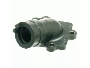 jaszmotor_webshop_szivocsonk_yamaha_3kj_rms galéria