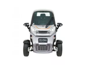 jaszmotor_webshop_z-tech_zt-96a_e-moped_negykereku_auto_(3000w,_60v,_45ah,_Ólomsavas) galéria