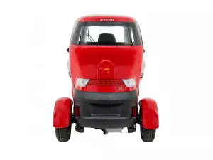 jaszmotor_webshop_z-tech_zt-96a_e-moped_negykereku_auto_(3000w,_60v,_45ah,_Ólomsavas) galéria