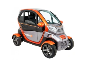 jaszmotor_webshop_z-tech_zt-96a_e-moped_negykereku_auto_(3000w,_60v,_45ah,_Ólomsavas) galéria