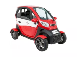 jaszmotor_webshop_z-tech_zt-96a_e-moped_negykereku_auto_(3000w,_60v,_45ah,_Ólomsavas) galéria