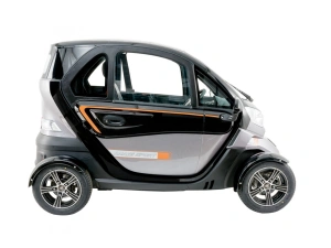 jaszmotor_webshop_z-tech_zt-96a_e-moped_negykereku_auto_(3000w,_60v,_45ah,_Ólomsavas) galéria