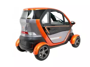 jaszmotor_webshop_z-tech_zt-96a_e-moped_negykereku_auto_(3000w,_60v,_45ah,_Ólomsavas) galéria