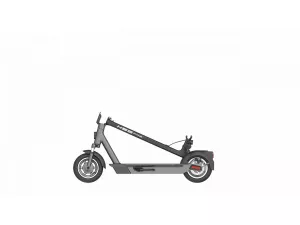 jaszmotor_webshop_z-tech_zt-47_elektromos_roller_ks6_pro_(800w,_36v,_15ah,_li-ion) galéria