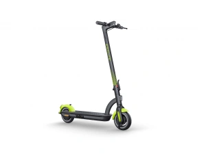 jaszmotor_webshop_z-tech_zt-45_elektromos_roller_ks3_lite_(500w,_35v,_5ah,_li-ion) galéria