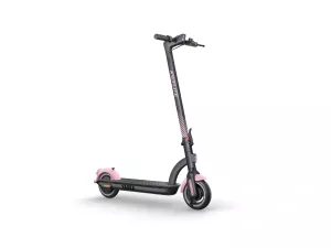 jaszmotor_webshop_z-tech_zt-45_elektromos_roller_ks3_lite_(500w,_35v,_5ah,_li-ion) galéria