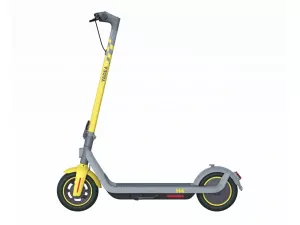 jaszmotor_webshop_z-tech_zt-46_elektromos_roller_ks2_(550w,_36v,_7.8ah,_li-ion) galéria