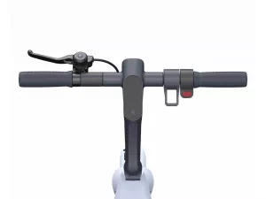 jaszmotor_webshop_z-tech_zt-46_elektromos_roller_ks2_(550w,_36v,_7.8ah,_li-ion) galéria