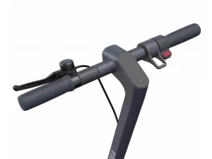 jaszmotor_webshop_z-tech_zt-46_elektromos_roller_ks2_(550w,_36v,_7.8ah,_li-ion) galéria