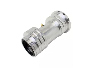 jaszmotor_webshop_hatso_tengely_csapagyhaz_komplett_honda_trx_250ex__300ex_-_52200-hm3-000 galéria