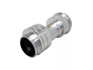 jaszmotor_webshop_hatso_tengely_csapagyhaz_komplett_yamaha_raptor_700_-_1s3-25311-00-00,_1s3-25311-01-00 galéria