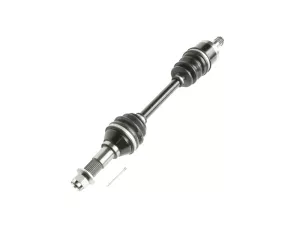 jaszmotor_webshop_bal_elso_feltengely_can-am_outlander_450__500__570_-_705401945,_705401429 galéria