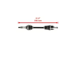 jaszmotor_webshop_bal_elso_feltengely_can-am_outlander_450__500__570_-_705401945,_705401429 galéria