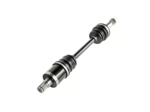 jaszmotor_webshop_bal_hatso_feltengely_can-am_outlander_450__500__570_-_705502476_705501898 galéria