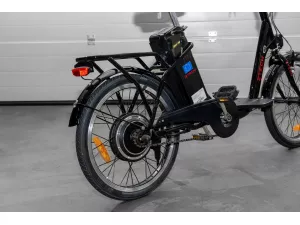 jaszmotor_webshop_z-tech_zt-07b_camp_3.0_elektromos_kerekpar_(250w,_36v,_9ah,_li-ion) galéria