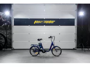 jaszmotor_webshop_z-tech_zt-07b_camp_3.0_elektromos_kerekpar_(250w,_36v,_9ah,_li-ion) galéria