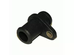 jaszmotor_webshop_vizpumpa_cso_am6_minarelli_-_power_force galéria