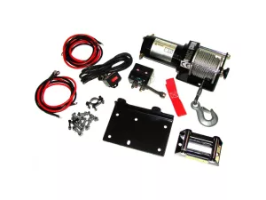 jaszmotor_webshop_csorlo_atv__quad_(1135_kg)_-_power_force galéria