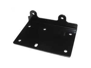 jaszmotor_webshop_csorlo_atv__quad_(1135_kg)_-_power_force galéria