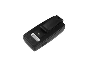 jaszmotor_webshop_csorlo_atv__quad_(1135_kg)_-_power_force galéria
