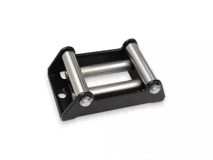 jaszmotor_webshop_csorlo_atv__quad_(1135_kg)_-_power_force galéria