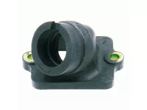 jaszmotor_webshop_szivocsonk_piaggio___gilera_2t_50-80ccm_(rms_0100) galéria