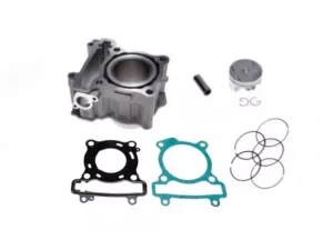 jaszmotor_webshop_hengerszett_4t,_54mm,_yamaha_x-max_-_power_force galéria