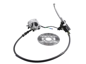 jaszmotor_webshop_feknyereg,_fektarcsa,_fekmunkahenger_10"_kereku_gy6_kinai_robogohoz_-_power_force galéria