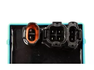 jaszmotor_webshop_tuning_cdi_aprilia__derbi__gilera_-_power_force galéria