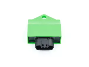 jaszmotor_webshop_tuning_cdi_kymco_agility_(euro_4)_-_power_force galéria