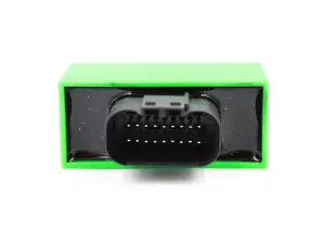 jaszmotor_webshop_tuning_cdi_kymco_agility_(euro_4)_-_power_force galéria