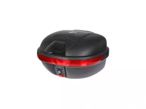 jaszmotor_webshop_univerzalis_motorra_szerelheto_hatso_doboz_-_32l_-_power_force galéria