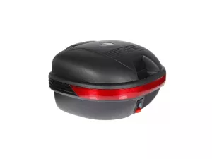 jaszmotor_webshop_univerzalis_motorra_szerelheto_hatso_doboz_-_32l_-_power_force galéria