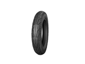 jaszmotor_webshop_kulso_gumi_3.50-10_p124_kingstone galéria