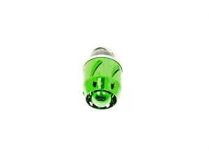jaszmotor_webshop_levegoszuro_sport_32-35_mm,_45_fokos_(zold)_-_power_force galéria