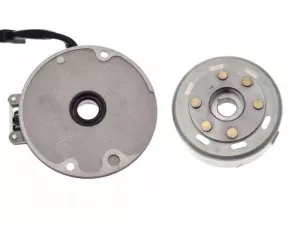 jaszmotor_webshop_gyujtas_alloresz_+_forgoresz_dirt_bike__pit_bike_yx_160_motorblokkhoz_-_power_force galéria