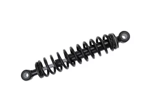 jaszmotor_webshop_elso_teleszkop_255_mm_atv__quad_50-125_ccm_-_power_force galéria