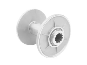 jaszmotor_webshop_csorlo_dob_atv_p2500_-_power_force galéria